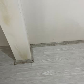 Türkiye Sigorta Konut Sigortası Mağduriyeti