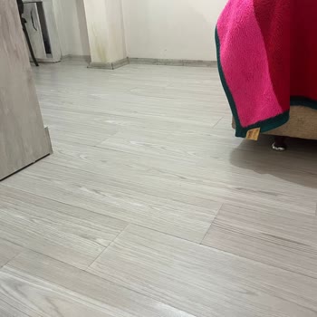 Türkiye Sigorta Konut Sigortası Mağduriyeti