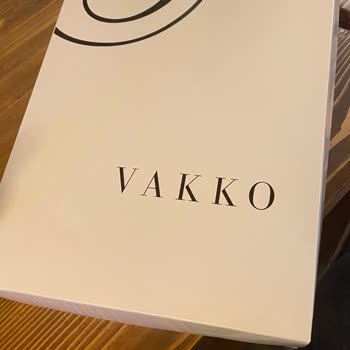 Vakko Personel İlgisizliği Ve Hediyeye Özen Gösterilmemesi