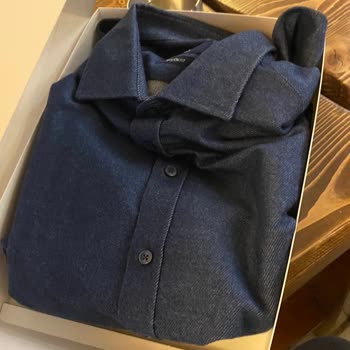 Vakko Personel İlgisizliği Ve Hediyeye Özen Gösterilmemesi