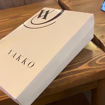 Vakko Personel İlgisizliği Ve Hediyeye Özen Gösterilmemesi