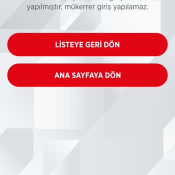 CK Enerji Akdeniz Elektrik Otomatik Ödeme Talimatı Verememe Sorunu