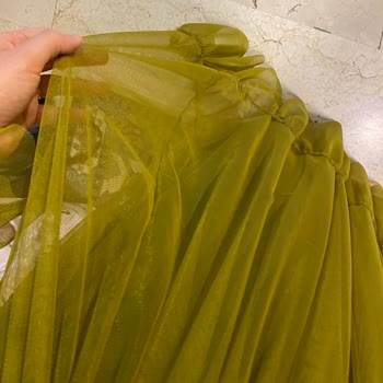 Via Stor Ürün Defolu Çıktı