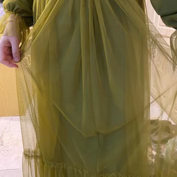 Via Stor Ürün Defolu Çıktı