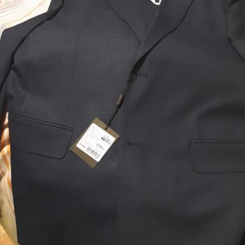 Network Eksik Ürün Teslimatı