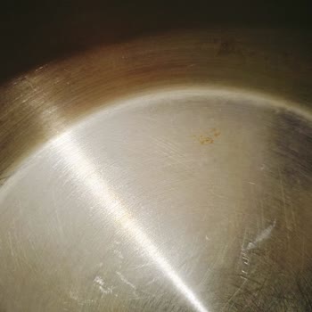 Karaca Züccaciye Karaca Ürünlerinden Şikayetçiyim, Hiç Birinden Memnun Değilim