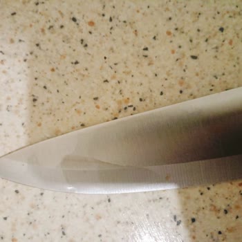 Karaca Züccaciye Karaca Ürünlerinden Şikayetçiyim, Hiç Birinden Memnun Değilim