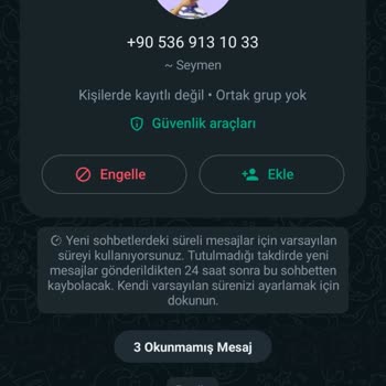 PTT Kargo İnternetten Alışverişte Yaşanan Sorun