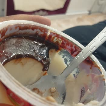 Eker Süt Ürünleri