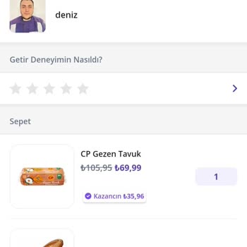 Eker Süt Ürünleri