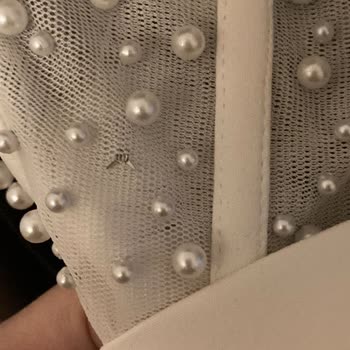 Eser Giyim Hayal Kırıklığına Uğratan Alışveriş Deneyimi