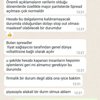 Koç Yatırım Yurt Dışına Para Alıp, Teminat Düşünce Banka İle Paylaşıyorlar