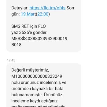 adidas Ayakkabı İç Astar