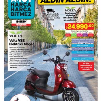 A101 Paramı İade Etmiyor