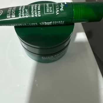 Yves Rocher Kremleri Soyuluyor Paranıza Yazık