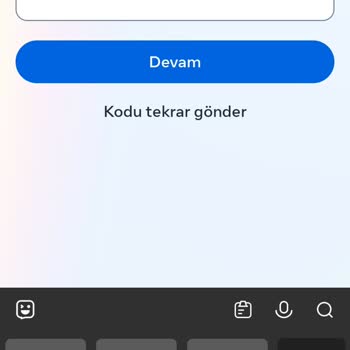 PUBG (Pubgmobile.com) Facebook A Giremiyorum