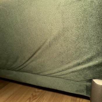 Doğtaş Kalitesiz İşçilik Ve Servis