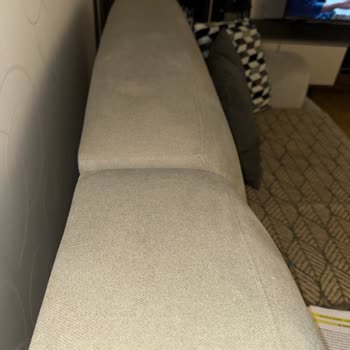 Doğtaş Kalitesiz İşçilik Ve Servis