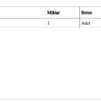 Geforce Now Bilgim Olmadan En Yüksek Fiyattan Otomatik Yenileme Yaptı