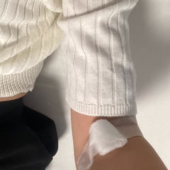 Doğan Hastanesi Şaşırtıcı Ücret Anlayışları