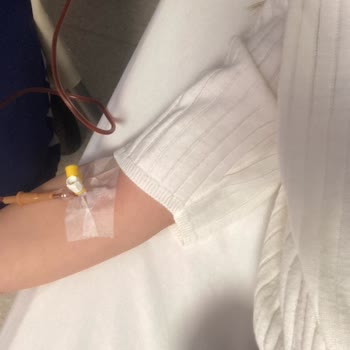 Doğan Hastanesi Şaşırtıcı Ücret Anlayışları