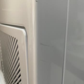 Arçelik Kusurlu Ürün Gönderdi