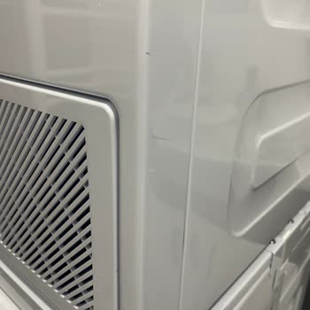 Arçelik Kusurlu Ürün Gönderdi