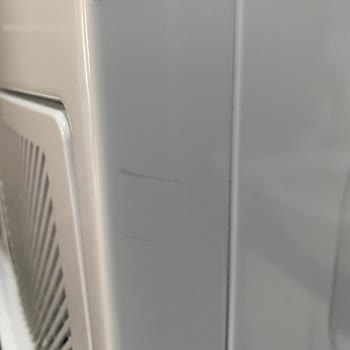 Arçelik Kusurlu Ürün Gönderdi