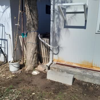 Mağdur Tüketici Arçelik Klimamı Ücretsiz Tamir Etmiyorlar