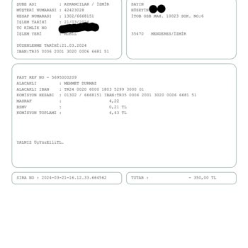 Paketlemeacentesi (Instagram) Torbalı Sabun Paketleme