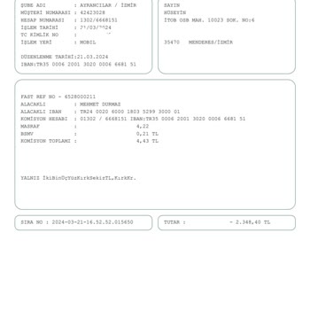 Paketlemeacentesi (Instagram) Torbalı Sabun Paketleme