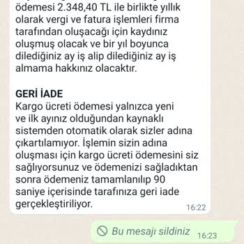 Paketlemeacentesi (Instagram) Torbalı Sabun Paketleme
