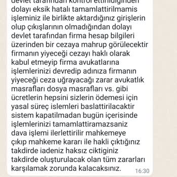 Paketlemeacentesi (Instagram) Torbalı Sabun Paketleme