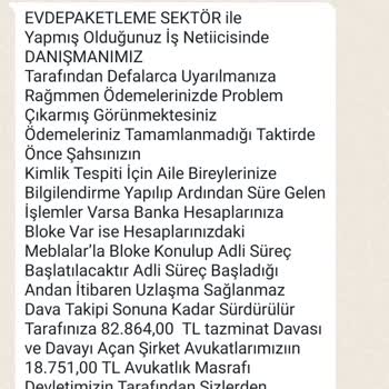 Paketlemeacentesi (Instagram) Torbalı Sabun Paketleme