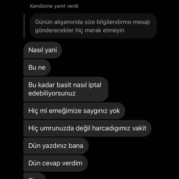 Mass Car Filo Mass Carrental Güvensizliği