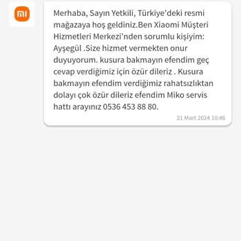 Resmi Ürün Satışı Yapmayan Dg Teknoloji Bilişim Ve İlgisiz Trendyol