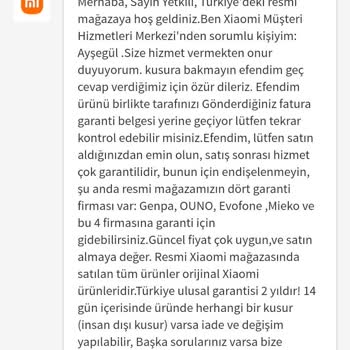 Resmi Ürün Satışı Yapmayan Dg Teknoloji Bilişim Ve İlgisiz Trendyol