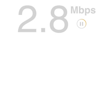 Turkcell Yavaş İnternet Sorunu