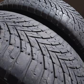Bridgestone Hatalı Lastiklerine Sahip Çıkmıyor