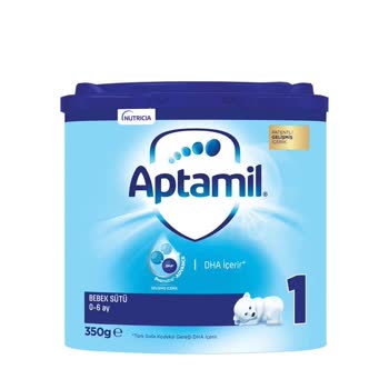 Yunus Market Market Zincirinde Değişim Sorunu