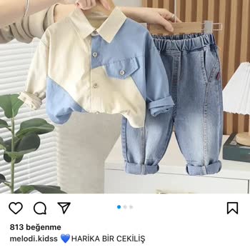 Melody Kids Yanlış Ürün Ve İlgisizlik: Müşteri Tepkisi