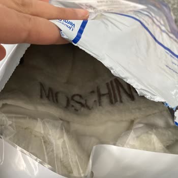 Melody Kids Yanlış Ürün Ve İlgisizlik: Müşteri Tepkisi