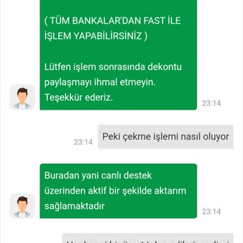 Telegram Yeni Sistem Coin