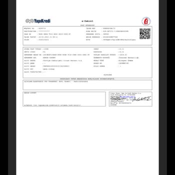 Telegram Yeni Sistem Coin