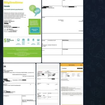 Telegram Yeni Sistem Coin