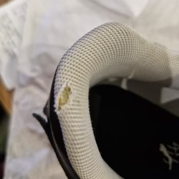 Deichmann Ayakkabı İade Değişim