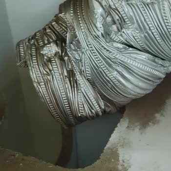Luxell İş Ahlakı Olmayan Montaj Ekibi