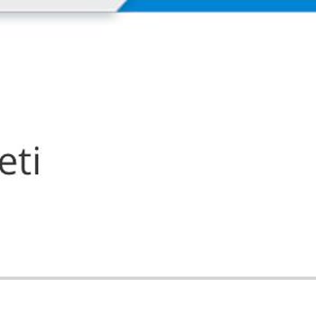 Denizbank Yıllık Kart Aidatı Kesintisi İade Talebi