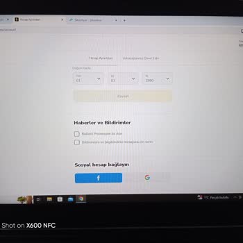 Binomo Hesap Sildirmiyor. İnsanları Uğraştırmayın
