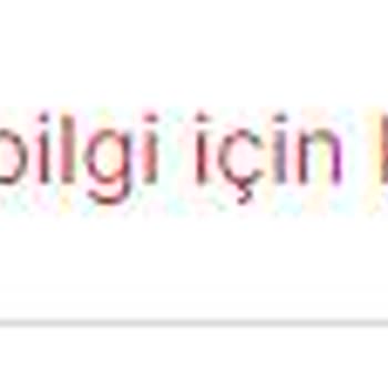 Papara Epic Games'ten Oyun Alamıyorum